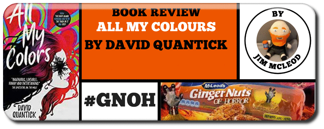 all-my-colours-by-david-quantick-book-review_1_orig