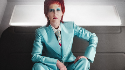 American Gods episode 5 review 4