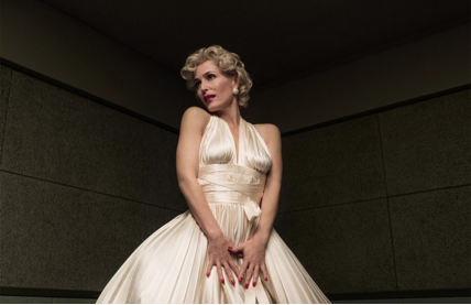 American Gods episode 5 review 5