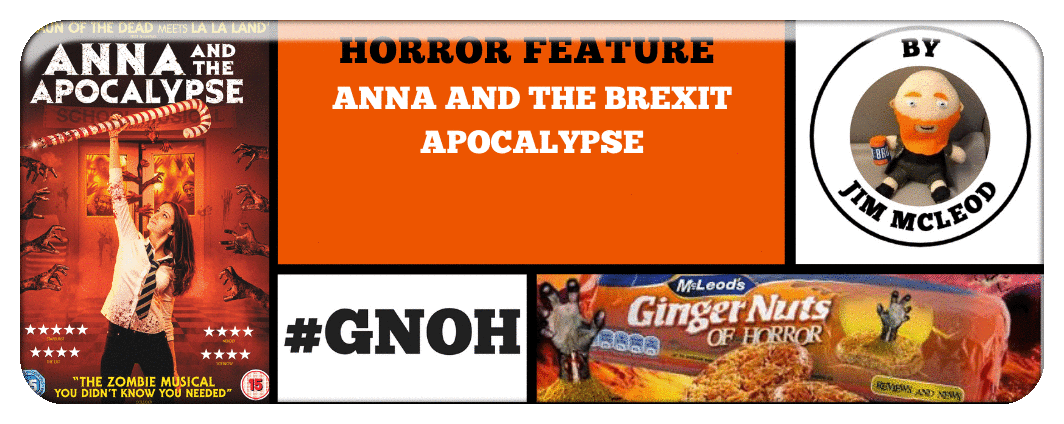 anna-and-the-brexit-apocalypse_orig