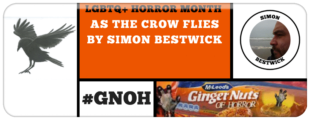 as-the-crow-flies-by-simon-bestwick_orig 