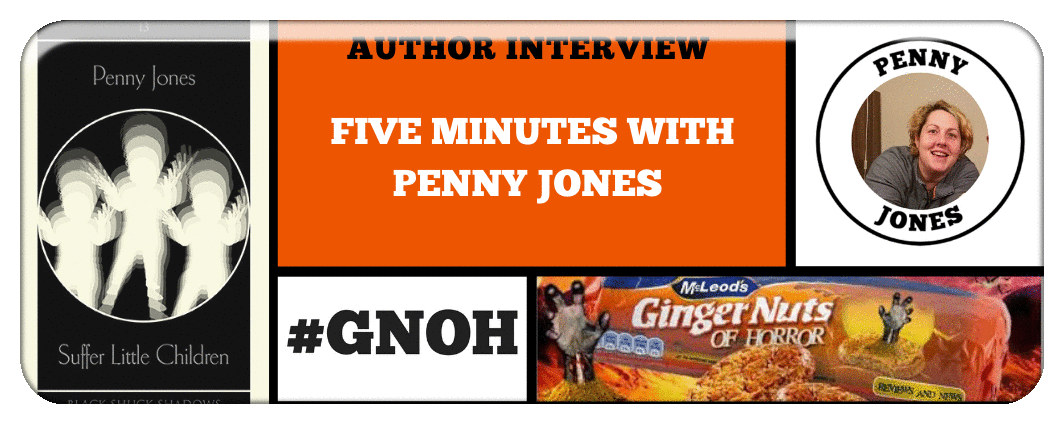 author-interview-five-minutes-with-penny-jones_orig