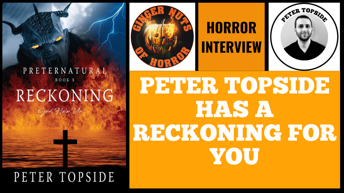 author-interview-peter-topside-has-a-reckoning-for-you_orig