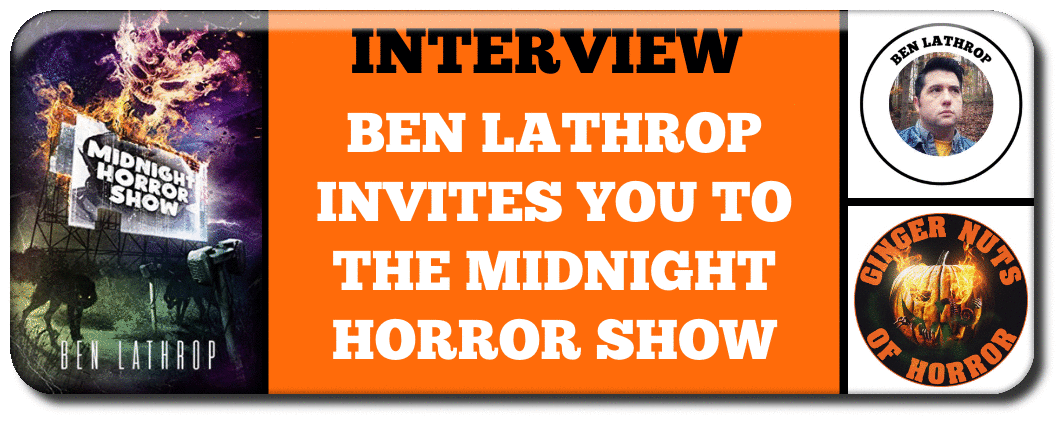 ben-lathrop-invites-you-to-the-midnight-horror-show_orig