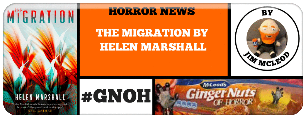 book-news-the-migration-by-helen-marshall_orig