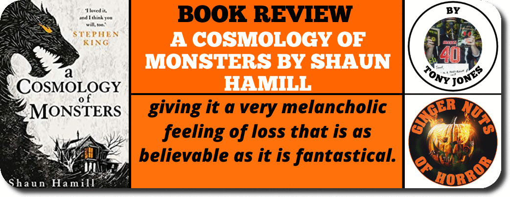 book-review-a-cosmology-of-monsters-by-shaun-hamill-horror-promotion-website-best_orig