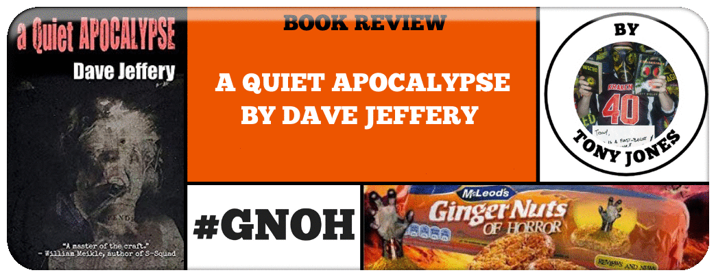 book-review-a-quiet-apocalypse-by-dave-jeffery_orig