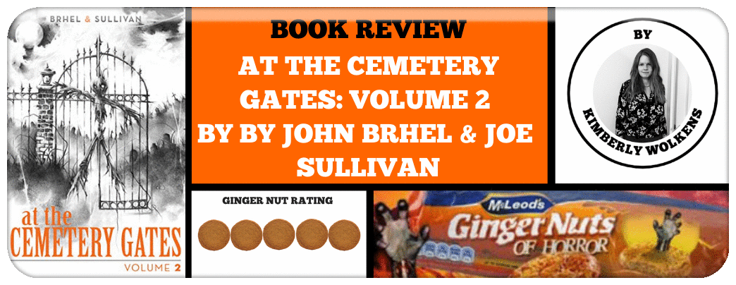 book-review-at-the-cemetery-gates-volume-2-by-by-john-brhel-joe-sullivan