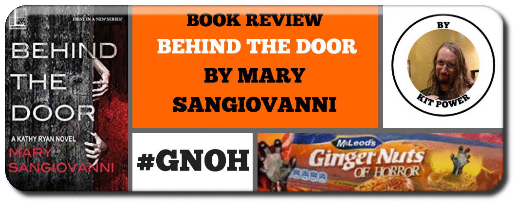 book-review-behind-the-door-by-mary-sangiovanni_orig Picture