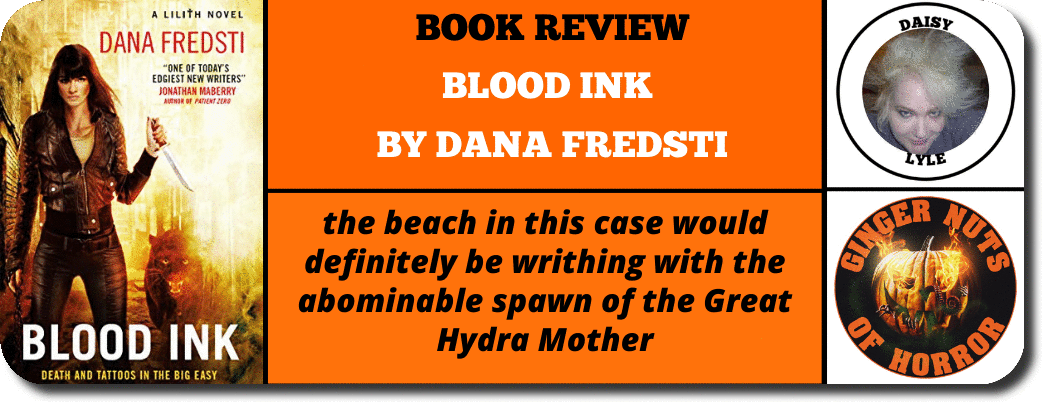 book-review-blood-ink-by-dana-fredsti_orig