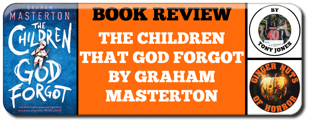 book-review-book-review-the-children-that-god-forgot-by-graham-masterton_orig