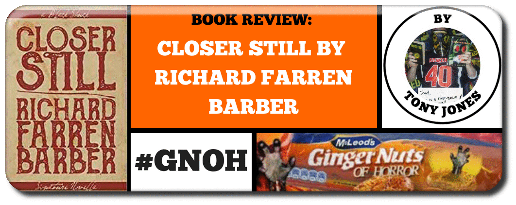 book-review-closer-still-by-richard-farren-barber_orig