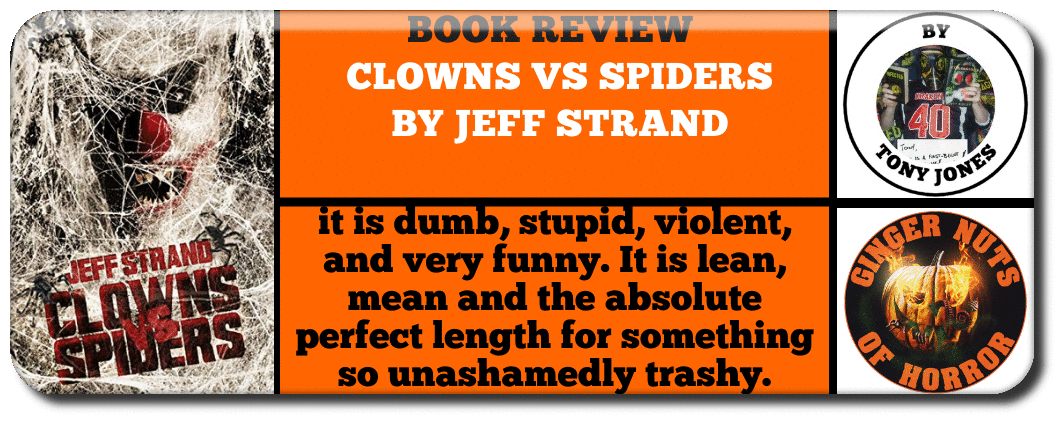 book-review-clowns-vs-spiders-by-jeff-strand_orig