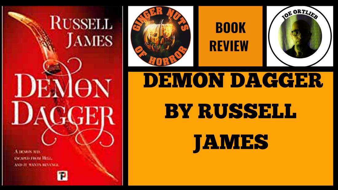 BOOK REVIEW- DEMON DAGGER BY RUSSELL JAMES.png
