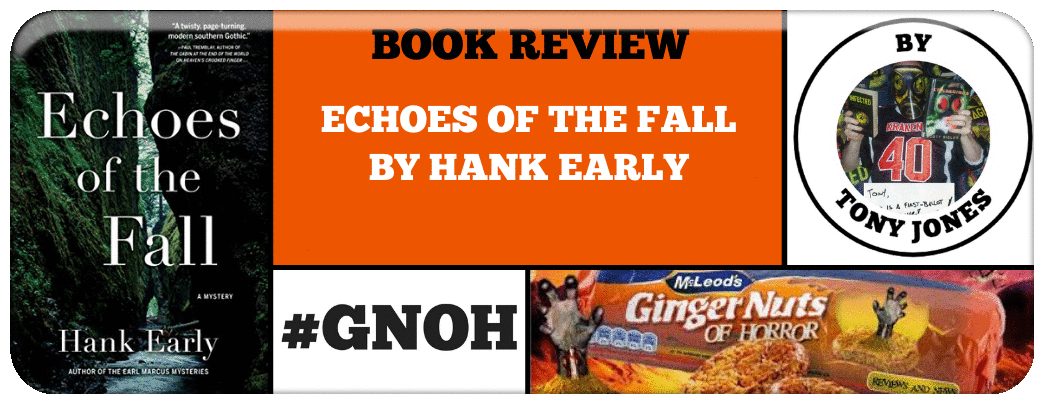book-review-echoes-of-the-fall-by-hank-early_orig