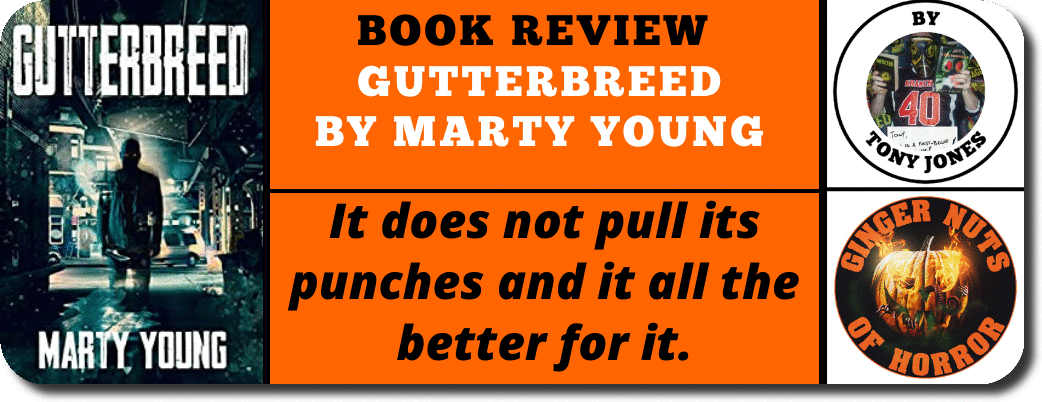 book-review-gutterbreed-by-marty-young_orig