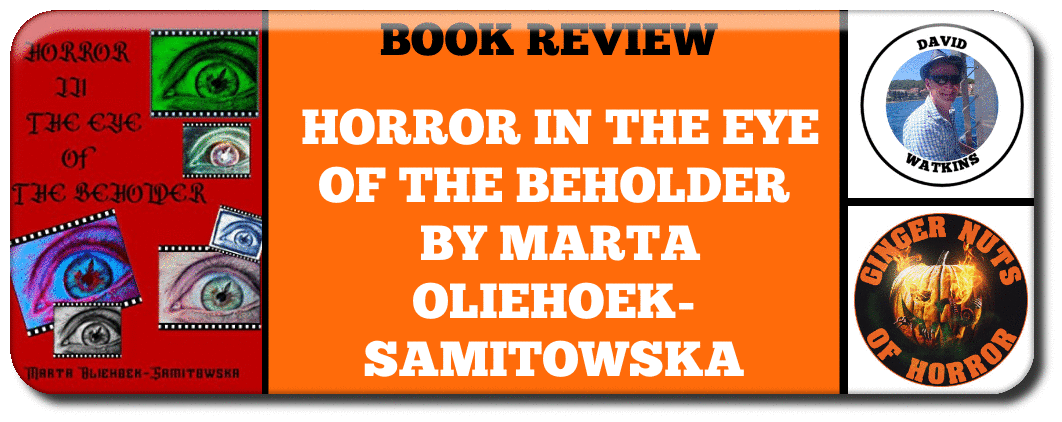 book-review-horror-in-the-eye-of-the-beholder-by-marta-oliehoek-samitowska_orig
