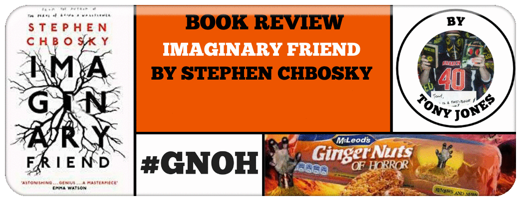 book-review-imaginary-friend-by-stephen-chbosky_orig