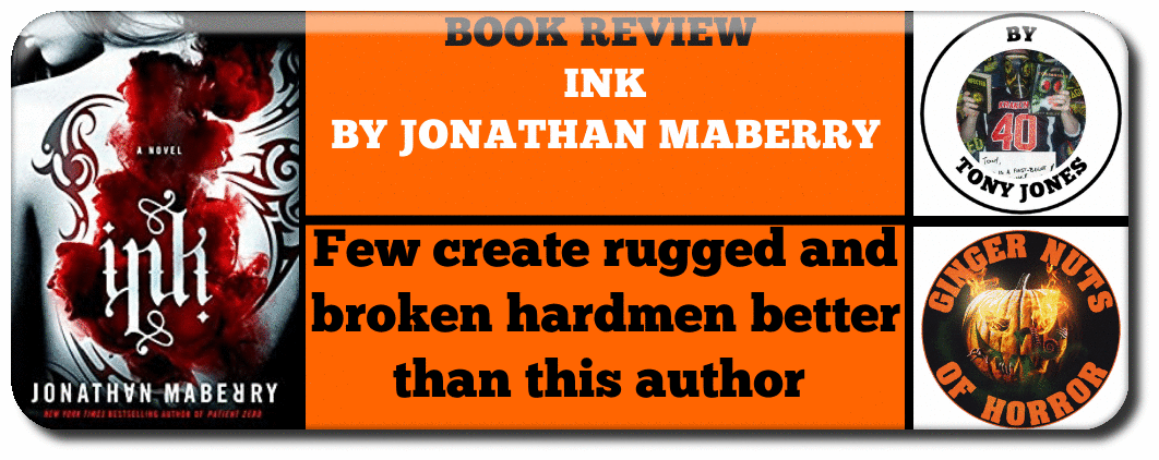 book-review-ink-by-jonathan-maberry_orig