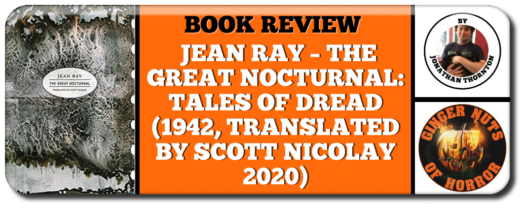 book-review-jean-ray-the-great-nocturnal-tales-of-dread_orig
