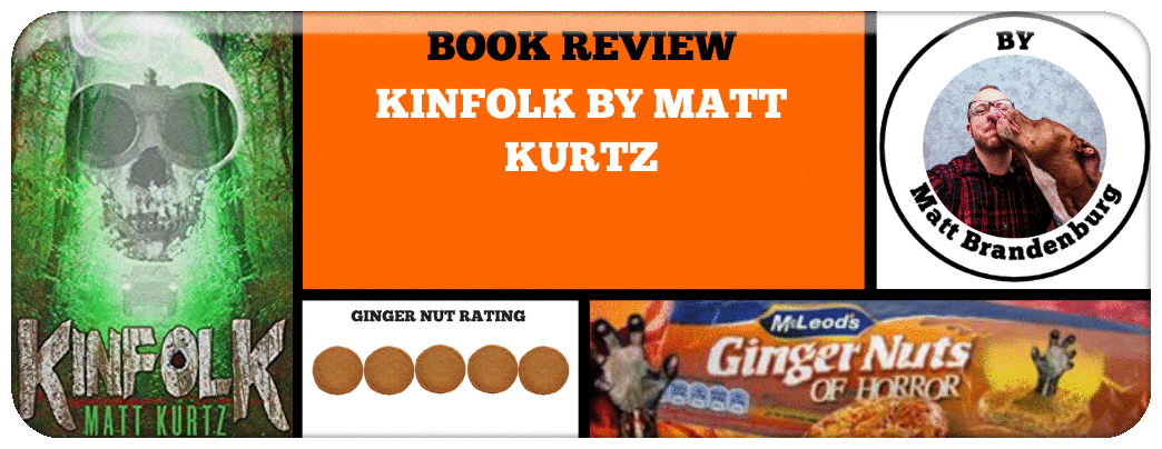 book-review-kinfolk-by-matt-kurtz_orig 