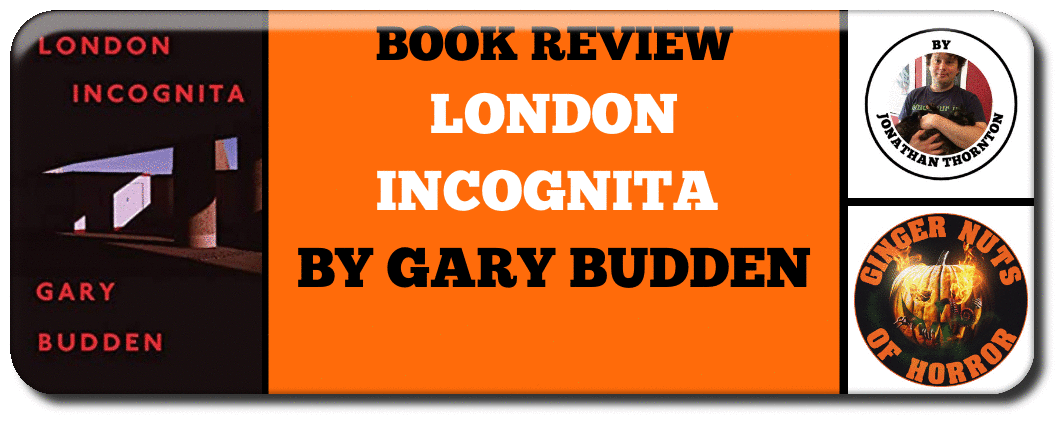 book-review-london-incognita-by-gary-budden_orig