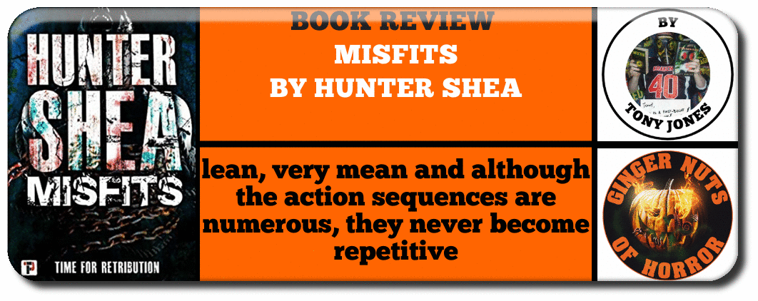 book-review-misfits-by-hunter-shea_orig (1)