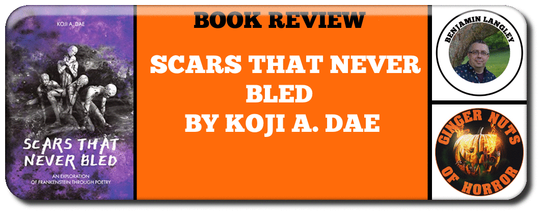 book-review-scars-that-never-bled-by-koji-a-dae_orig