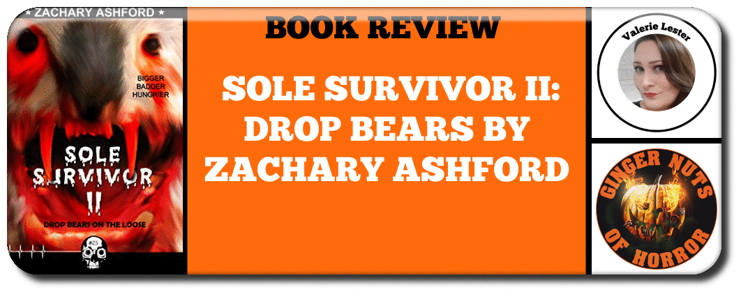book-review-sole-survivor-ii-drop-bears-by-zachary-ashford_orig