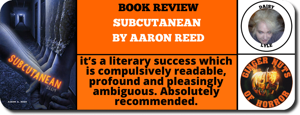 book-review-subcutanean-by-aaron-reed_orig