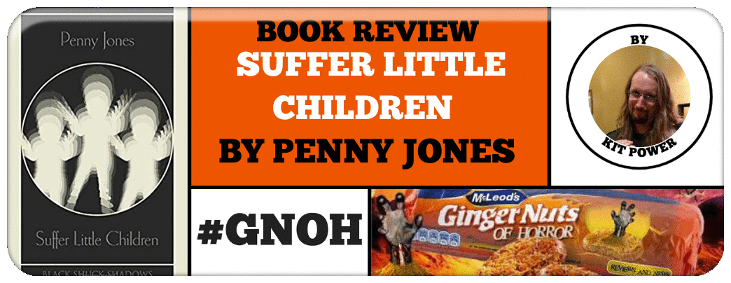 book-review-suffer-little-children-by-penny-jones_orig