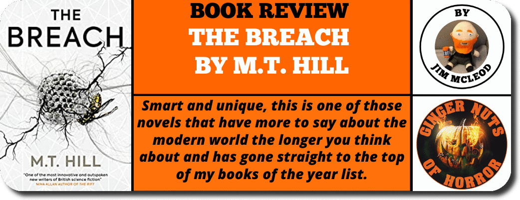 book-review-the-breach-by-m-t-hill_orig