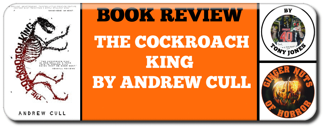 book-review-the-cockroach-king-by-andrew-cull_orig