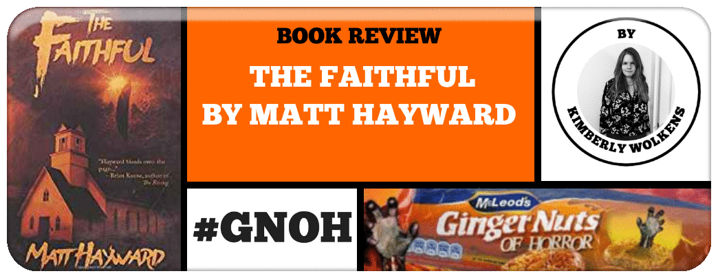 book-review-the-faithful-by-matt-hayward_orig Picture
