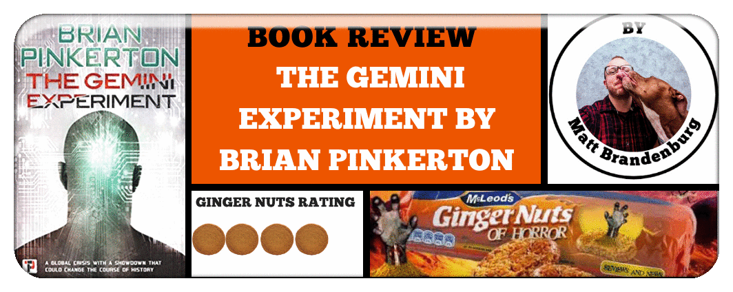 book-review-the-gemini-experiment-by-brian-pinkerton_orig