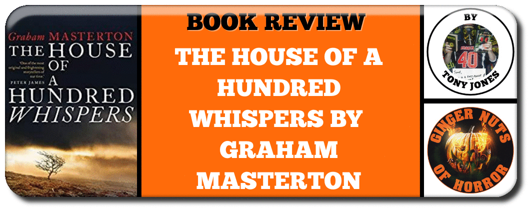 book-review-the-house-of-a-hundred-whispers-by-graham-masterton_orig
