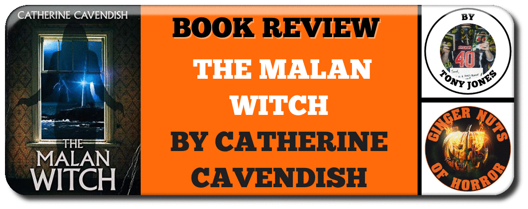 book-review-the-malan-witch-by-catherine-cavendish_orig