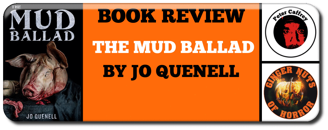book-review-the-mud-ballad-by-jo-quenell_orig