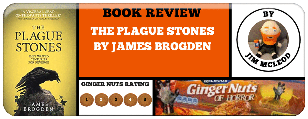 THE PLAGUE STONES BY JAMES BROGDEN BOOK REVIEW HORROR FICTION WEBSITE.png