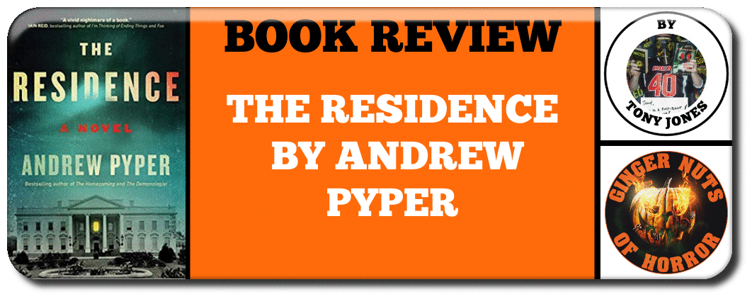 book-review-the-residence-by-andrew-pyper_orig