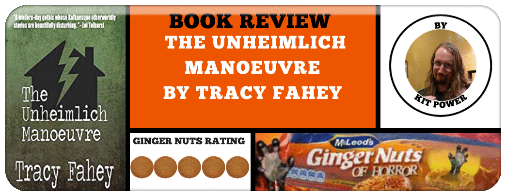 book-review-the-unheimlich-manoeuvre-by-tracy-fahey_orig