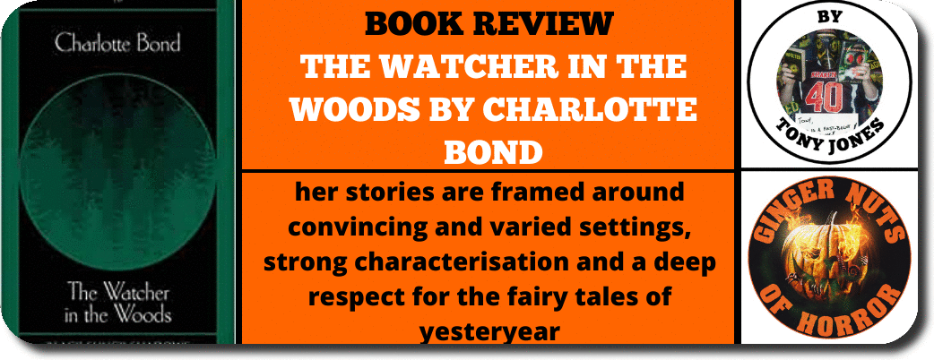 book-review-the-watcher-in-the-woods-by-charlotte-bond_orig