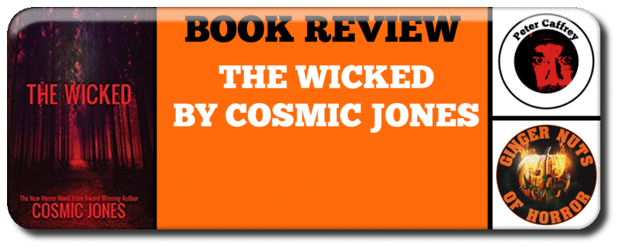 book-review-the-wicked-by-cosmic-jones_orig