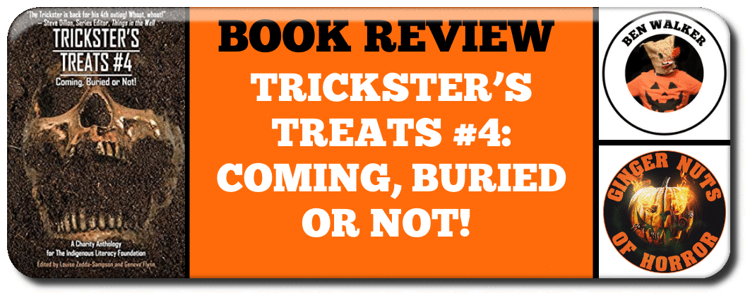 book-review-trickster-s-treats-4-coming-buried-or-not-book-review_orig