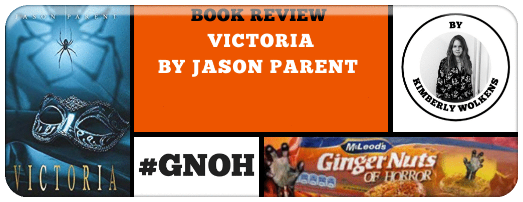 book-review-victoria-by-jason-parent Picture