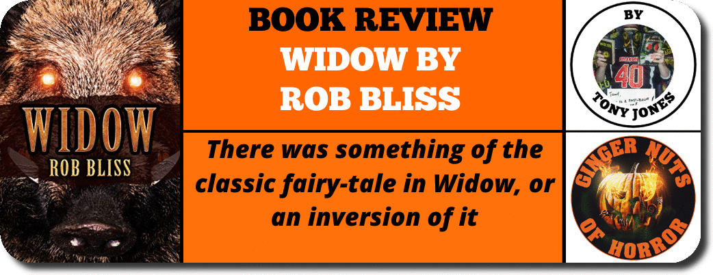 book-review-widow-by-rob-bliss_orig
