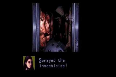 BOOK REVIEWS Picture