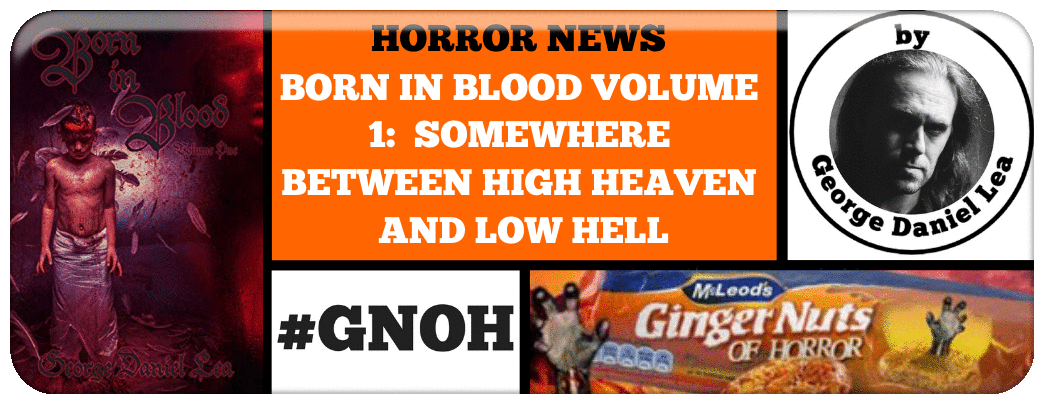 born-in-blood-volume-1-somewhere-between-high-heaven-and-low-hell_orig