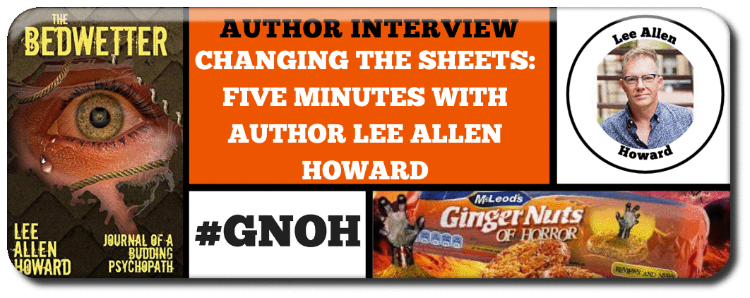 changing-the-sheets-five-minutes-with-author-lee-allen-howard_orig