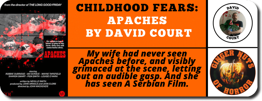childhood-fears-apaches-by-david-court_orig